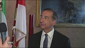 Milano: daspo urbano per i rom