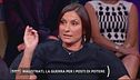 Intercettazioni leggittime oppure no?