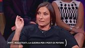 Intercettazioni leggittime oppure no?
