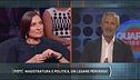 Magistratura e politica, un legame perverso