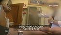Ma chi partecipava a quegli incontri?