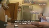 Ma chi partecipava a quegli incontri?