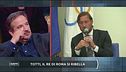 Totti, poteva essere un grande dirigente?