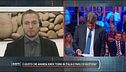 Il punto di vista di Raffaele Sollecito