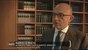 Tassare i soldi nelle cassette di sicurezza, si può?