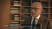 Tassare i soldi nelle cassette di sicurezza, si può?