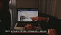 Socialnetwork, chi decide cosa si può pubblicare