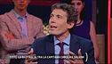 La testimonianza di Riccardo Magi