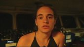 La storia di Carola Rackete