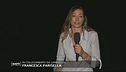Nuovi sbarchi a Lampedusa