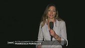 Nuovi sbarchi a Lampedusa