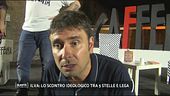 Di Battista e l'Ilva