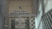 L'inchiesta sul vigile con la casa abusiva