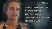 Il partito di Carola