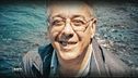La storia del tabaccaio ucciso a Napoli