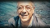La storia del tabaccaio ucciso a Napoli