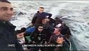 Ci sono rapporti tra scafisti e le ong?