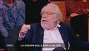 Trafficanti di umani e ong, l'opinione di Paolo Guzzanti
