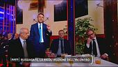 L'affaire Russia-Lega, la ricostruzione