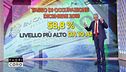 Giovedì 31 gennaio