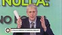 Giovedì 14 febbraio