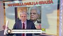 Mercoledì 20 febbraio