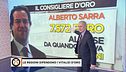 Giovedì 28 febbraio