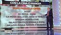 Mercoledì 13 marzo