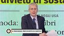 Venerdì 15 marzo