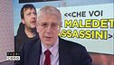 Mercoledì 10 aprile
