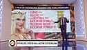 Venerdì 19 aprile