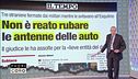 Mercoledì 24 aprile