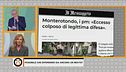 Lunedì 29 aprile