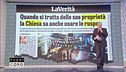 Mercoledì 15 maggio