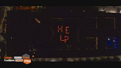 Aspettando cambio casa, cambio vita! | Speciale Salone del mobile