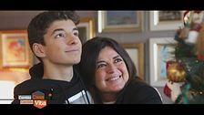 Una "studiosa" trasformazione