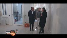 Le idee di Annacia
