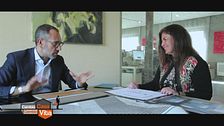 Le proposte di Andrea
