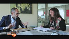 Le proposte di Andrea