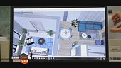La casa virtuale