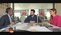 Dallo studio al cantiere