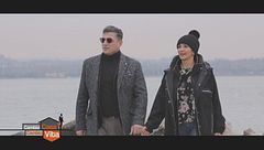 I colori del lago di Garda