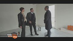 Idee nuove per avere spazio