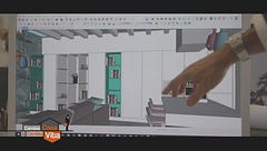 Diamo forma alle idee