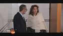 Il nuovo nido d'amore di Marilisa