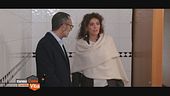 Il nuovo nido d'amore di Marilisa