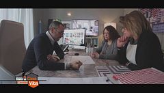 A tutta creatività!