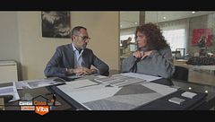 La proposta per Marilisa