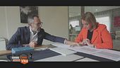 Desideri e progetti