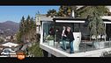 A Suite in a box